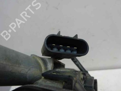 Used Front wiper motor Front wiper motor CHEVROLET CRUZE Hatchback (J305) 2.0 CDI (163 hp) 4706516 4706516