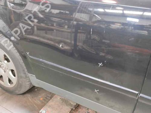 right-rear-door-audi-a4-b6-8e2-2000-2001-2002-2003-2004-2005-23532771 main image