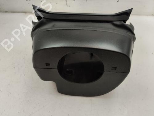 Switch FORD FOCUS IV (HN) | BP19795939I30 - Image 4
