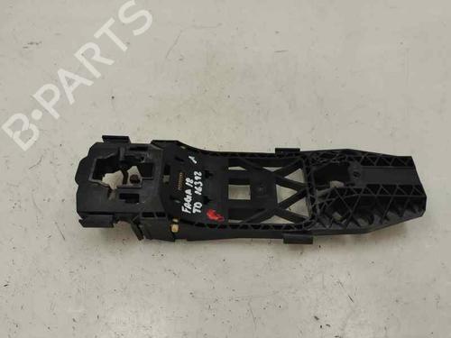 support-skoda-fabia-iii-nj3-2014-2015-2016-2017-2018-2019-2020-2021-29134462 main image