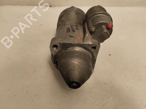 Used Starter Starter 12457257 12457257