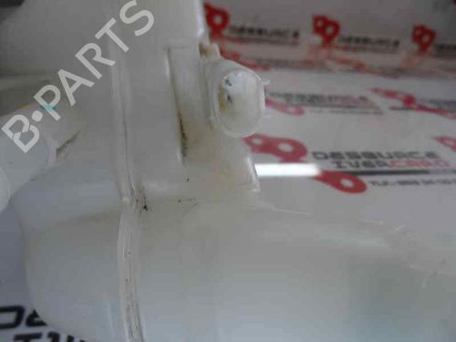 Used Brake master cylinder Brake master cylinder MITSUBISHI ASX (GA_W_) 1.6 MIVEC (GA1W) (117 hp) 1623143 1623143