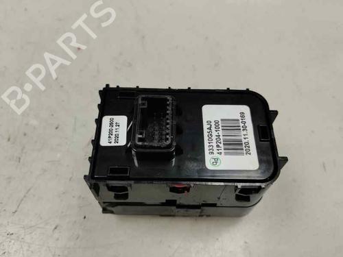 Electronic module KIA NIRO I (DE) 1.6 GDI Plug-in Hybrid | BP35739849M83 - Image 2