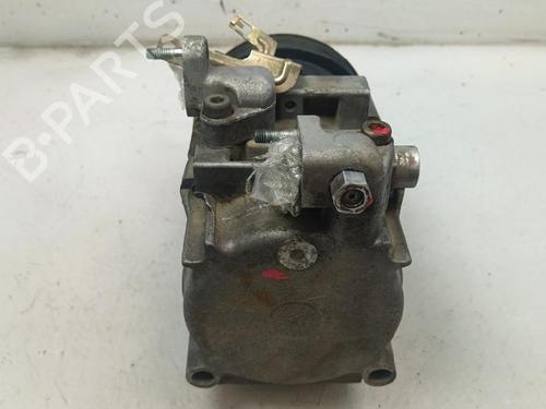 AC compressor HYUNDAI SONATA IV (EF) 2.5 V6 24V | BP35740610M34 - Image 4