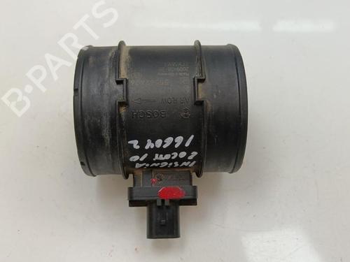 Used Mass air flow sensor Mass air flow sensor 35745135 35745135