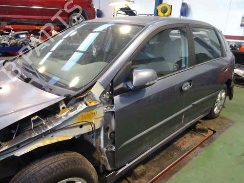 Ignition coil HONDA CIVIC VII Hatchback (EU, EP, EV) 1.6 i (EP2, EU8, EU6) | BP6558978M94