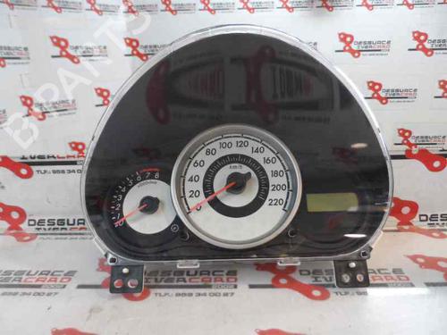 BP586330C47 main image