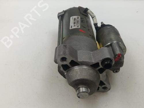 Used Starter Starter 39091976 39091976
