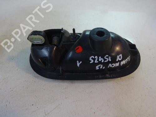 Front left interior door handle DACIA LOGAN MCV II 1.5 dCi | BP12309010I13 - Image 2