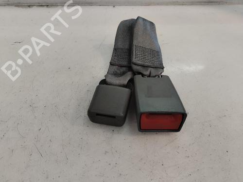 Used Seat buckle Seat buckle 16656268 16656268