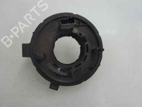 Used Squib airbag Squib airbag VW GOLF IV (1J1) 1.9 TDI (110 hp) 5954070 5954070