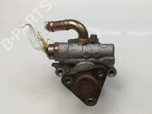 steering-pump-vw-passat-b55-variant-3b6-2000-2001-2002-2003-2004-2005-35744586 main image