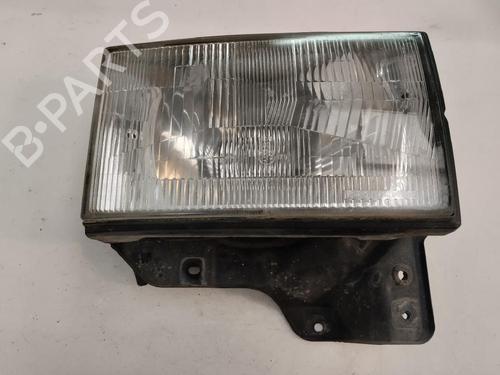 Right headlight OPEL MONTEREY A (M92) 3.1 TD (UBS69D, UBS69G) | BP11920796C29