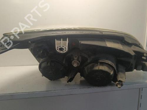 Left headlight CITROËN C5 I (DC_) 2.0 HDi (DCRHZB, DCRHZE) | BP39119009C28 - Image 2