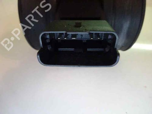 Used Mass air flow sensor PEUGEOT 206 Hatchback (2A/C) [1998-2012]  1623930