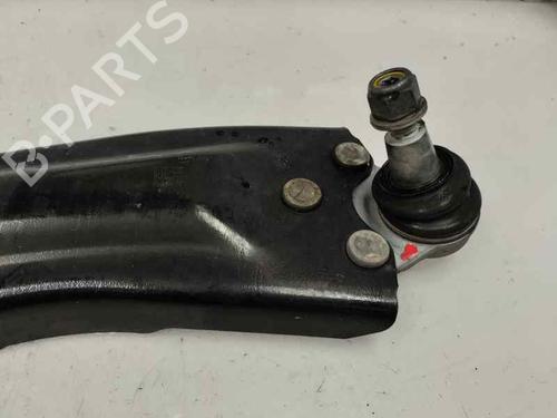 Used Right front suspension arm Right front suspension arm 27278620 27278620