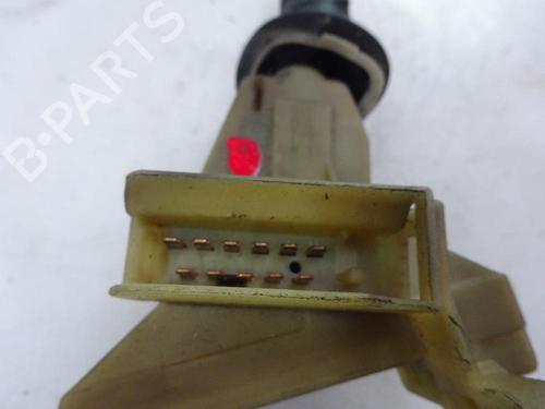 Used Steering column stalk Steering column stalk FORD MONDEO I (GBP) 1.8 TD (90 hp) 10551885 10551885