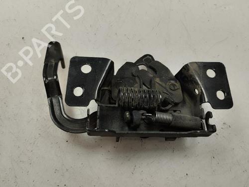 hood-lock-hyundai-i40-i-vf-17-crdi-2015-2012-2013-2014-2015-2016-2017-2018-2019-19537722 main image