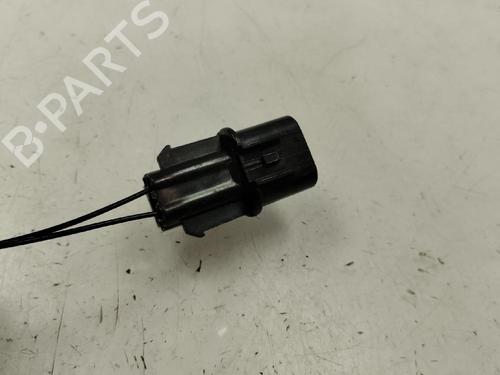 Used Electronic sensor Electronic sensor 19537703 19537703