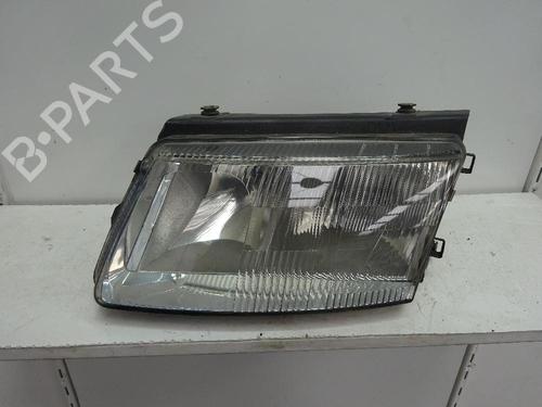 Used Right headlight Right headlight 10496683 10496683