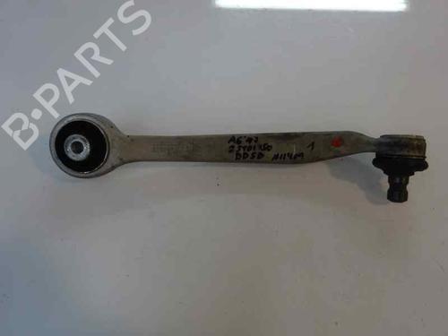 Querlenker rechts vorne für AUDI A6 C5 (4B2, 4B4) 2.5 TDI (150 hp) 505159