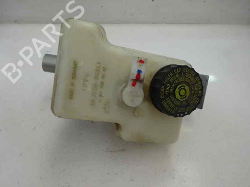 Used Brake master cylinder Brake master cylinder MERCEDES-BENZ M-CLASS (W164) ML 280 CDI 4-matic (164.120) (190 hp) 9809712 9809712