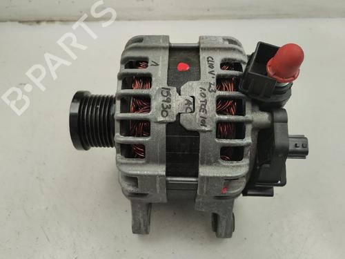 Alternator RENAULT CLIO V (B7_) | BP17573254M7 - Image 4