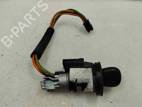 Andre RENAULT SCÉNIC I MPV (JA0/1_, FA0_) 1.9 dTi (JA1U) | BP30540680O1