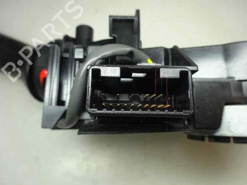 Used Headlight switch TOYOTA PRIUS (_W3_) [2008-2016]  1768251