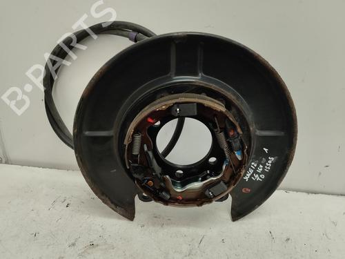 BP14171254O1 main image