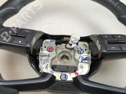 Rat HYUNDAI i20 III (BC3, BI3) | BP35740982C49 - Image 2