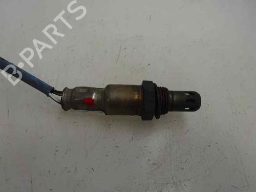 Electronic sensor DACIA DUSTER (HS_) 1.6 16V | BP8174619M84 - Image 3