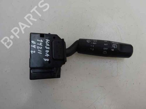 Steering column stalk MAZDA 3 (BK) 1.6 (BK14) | BP6825718I23 - Image 2