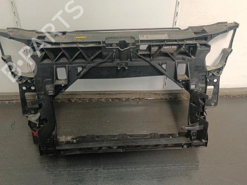 Used Other Other SEAT IBIZA IV SC (6J1, 6P5) 1.2 (70 hp) 35741354 35741354