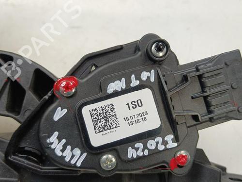 Pedal HYUNDAI i20 III (BC3, BI3) | BP35741000I4 - Image 3