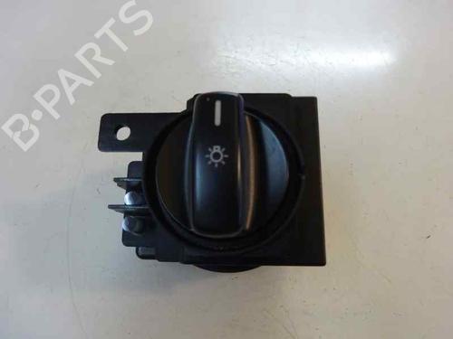 Used Headlight switch Headlight switch 2708570 2708570