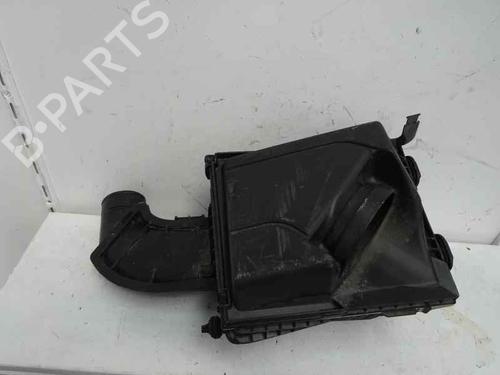 Used Air filter box RENAULT LAGUNA Coupe (DT0/1) [2008-2015]  14169431