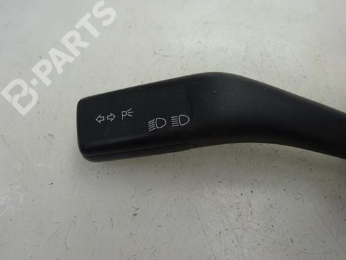 Steering column stalk SEAT LEON (1P1) 1.9 TDI | BP10931664I23 
