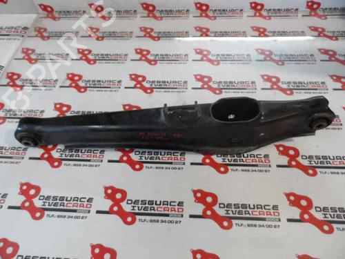right-rear-suspension-arm-mitsubishi-asx-ga_w_-16-mivec-ga1w-2011-2009-585544 main image