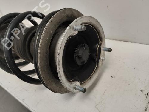 Used Right front shock absorber BMW 5 Touring (E61) 525 i (192 hp) 19482916