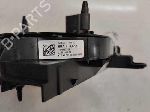 BP16496673C102 main image