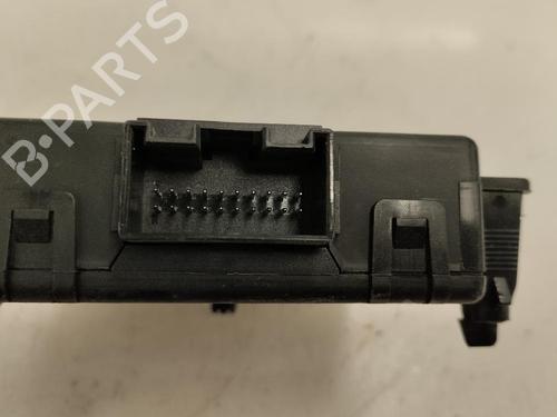 Used Electronic module VW GOLF V (1K1) 1.9 TDI (105 hp) 15248983