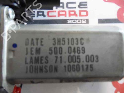 BP587175E23 main image