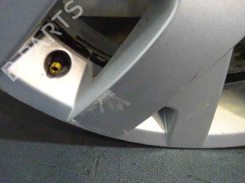 Rim CITROËN C4 I (LC_) 1.6 16V | BP2277847C45 