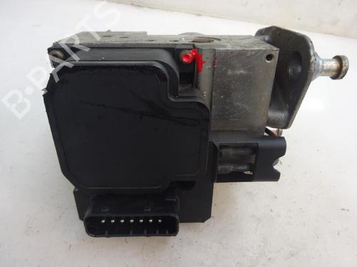 Used ABS pump ABS pump 11530086 11530086