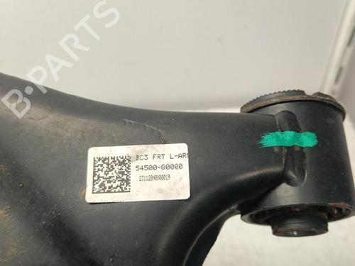 BP35741088M12 main image