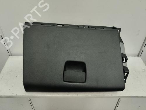 Used Glove box Glove box 15286158 15286158