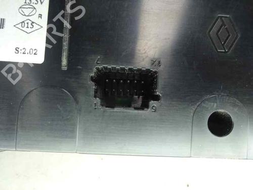 BP7244828I5 main image