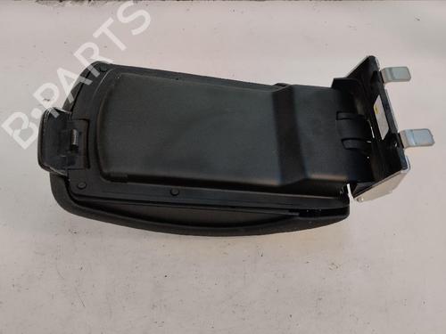 Armrest / Center console CITROËN C4 II (NC_) | BP16993749I20