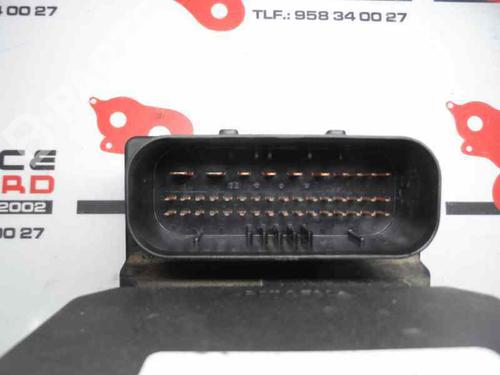 ABS pump ALFA ROMEO 156 (932_)  | BP202013M43 